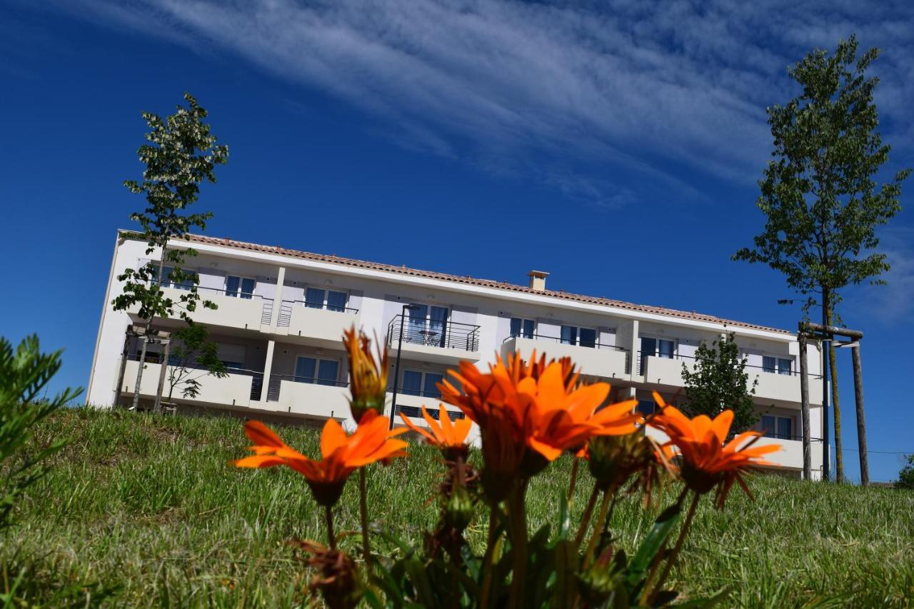 Residence Esterazur Le Cannet-des-Maures Ngoại thất bức ảnh