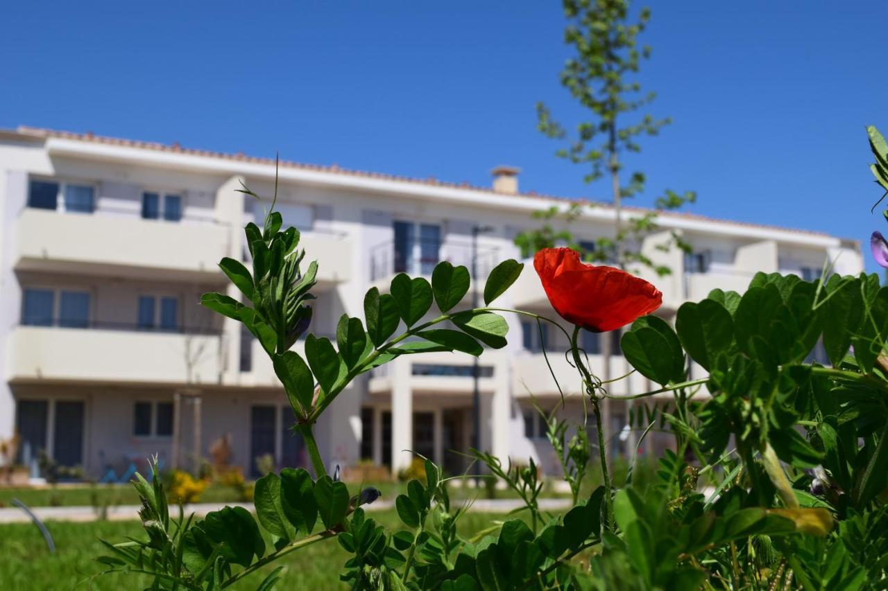 Residence Esterazur Le Cannet-des-Maures Ngoại thất bức ảnh